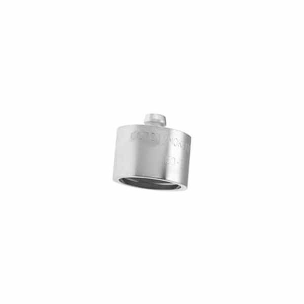 Parker Hannifin MOK12LX Hidrolik Aksesuar