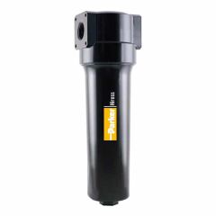 Parker Hannifin STH001P Basınç Regülatörü