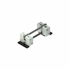 SMC Vv*F* Manifoldlu Vf Serisi Ø30mm EVV5F3-30-061-00F
