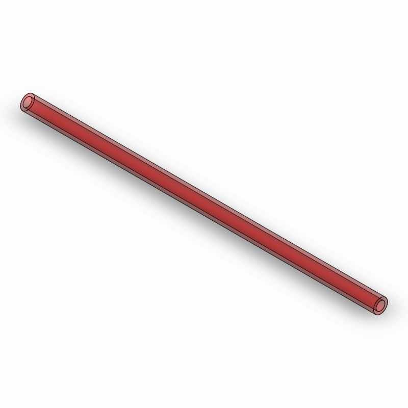 SMC Tu Poliüretan Boru 20mm TU0425R2-20