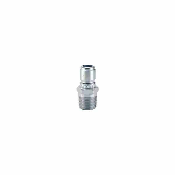 Parker Hannifin ST-N8M Kaplin