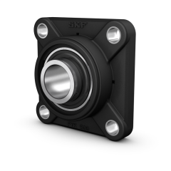 SKF FYK40-TF Monteli Üniteler (Genişlik 49,20 mm)