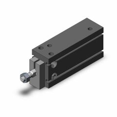 SMC Cu Kompakt Silindir Ø20mm CDUK20-40D