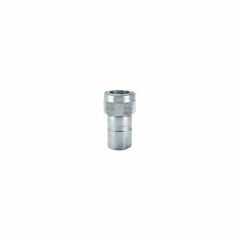 Parker Hannifin 4050-6P Kaplin