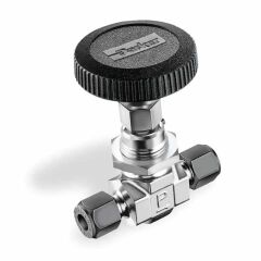 Parker Hannifin 4F-NP6AR-SSP Hidrolik Vana