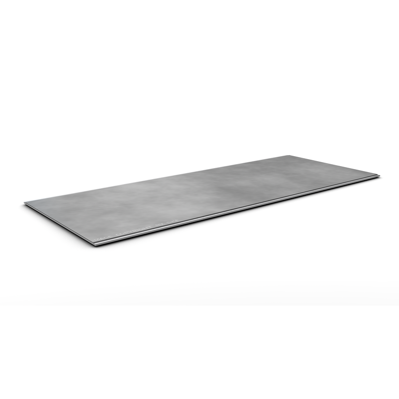 SKF PCMS 2005003.06 M Düz Burçlar (Genişlik 200mm)