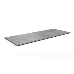 SKF PCMS 2005003.06 M Düz Burçlar (Genişlik 200mm)