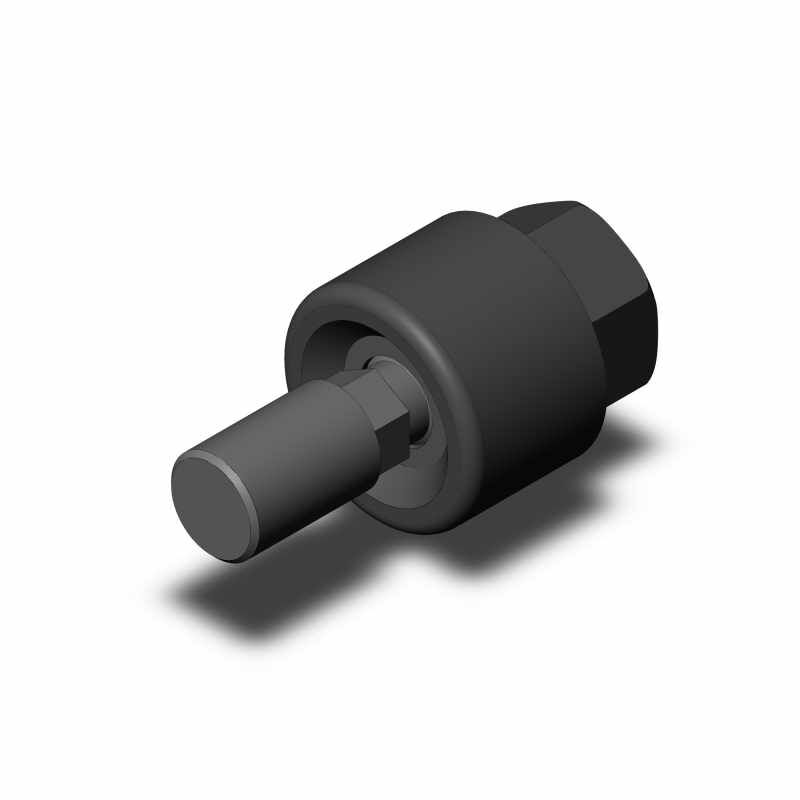 SMC Jaf Jal Aksesuar Yüzer Jt Ø40mm JA40-14-150