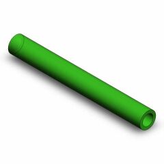 SMC Tu Poliüretan Boru 20mm TU1208G3-20