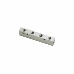 Parker Hannifin 3311 10 13 02 Manifold ve Plaka