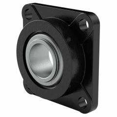 SKF PER.GW210RPPB55-F-B Monteli Üniteler