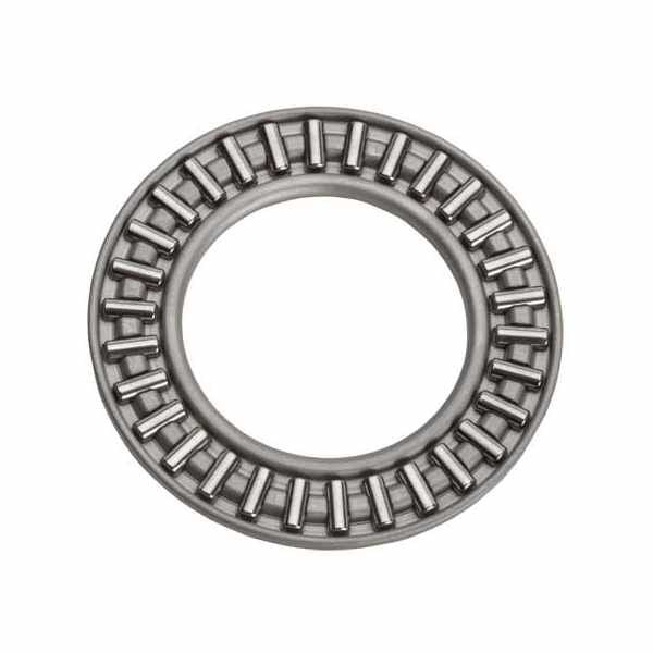 SKF 614242 Eksenel İğneli Rulman Ve Kafes Düzenekleri