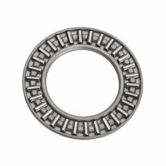 SKF 614242 Eksenel İğneli Rulman Ve Kafes Düzenekleri