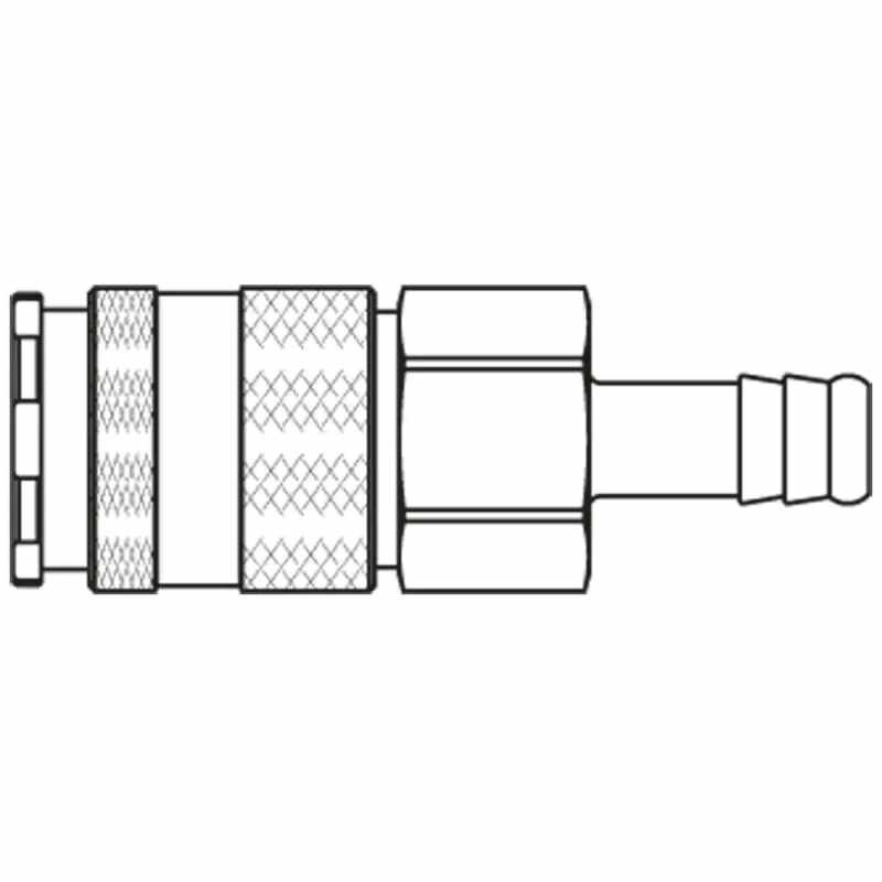 Parker Hannifin 27KATF09EVX Kaplin