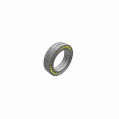 SKF 305272 D Eğik Bilyalı Rulman (Dış Çap 309.50mm - Genişlik 76mm)