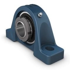 SKF UKP 205 K/H Pillow Block Bilyalı Rulmanlı Üniteler