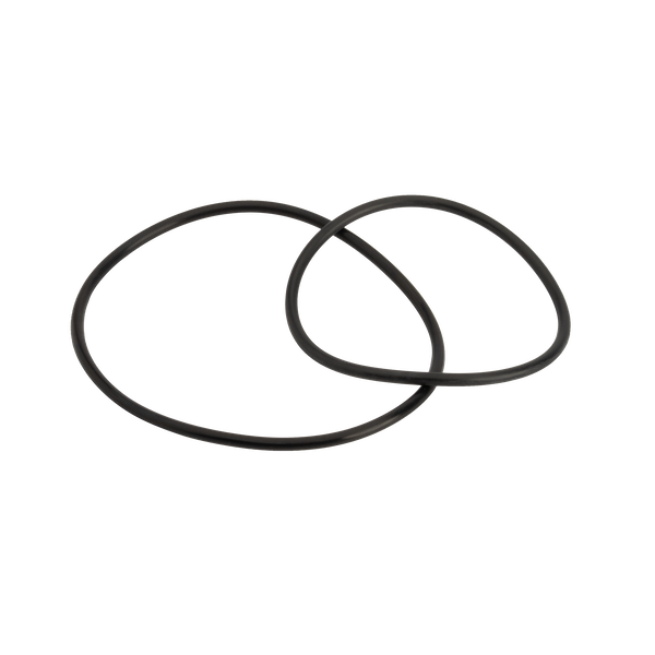 SKF HMV 15/233983 Hydraulic Tools For Mounting And Dismounting