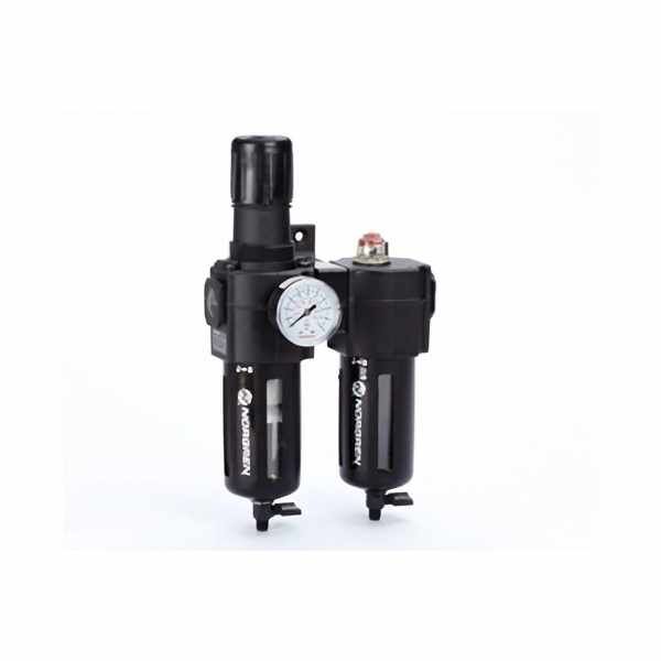 Norgren BL74-425G Excelon Kombine Ünite (FRL)