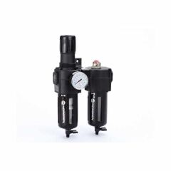 Norgren BL74-425G Excelon Kombine Ünite (FRL)