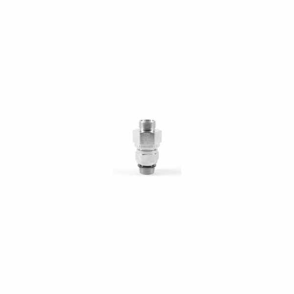 Parker Hannifin RHV16SREDOMDCF Hidrolik Vana