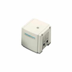 SMC Pax Proses Pompaları 3/8'' Bağlantı PAX1212-F03
