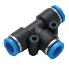 EXPFLEX JPE04 1641-4mm Te