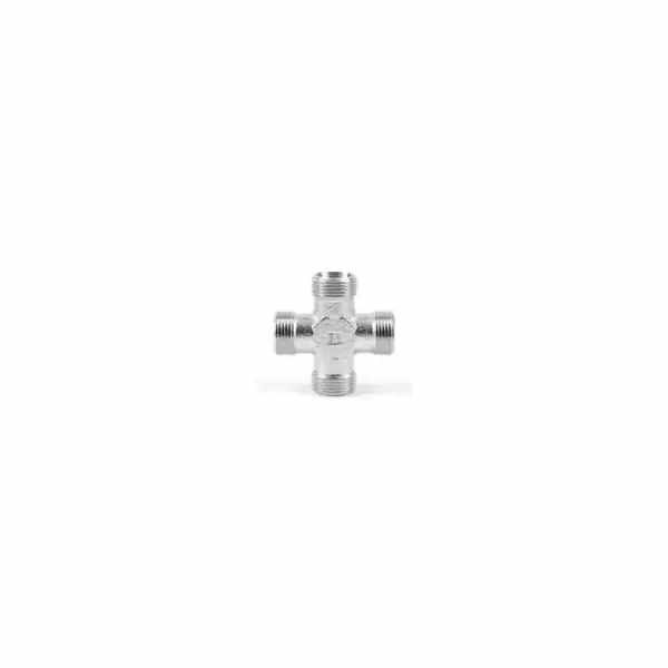 Parker Hannifin K12SCF Hidrolik Aksesuar