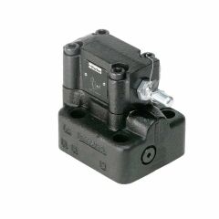 Parker Hannifin R4V03-533P0PM10VA1 Hidrolik Vana