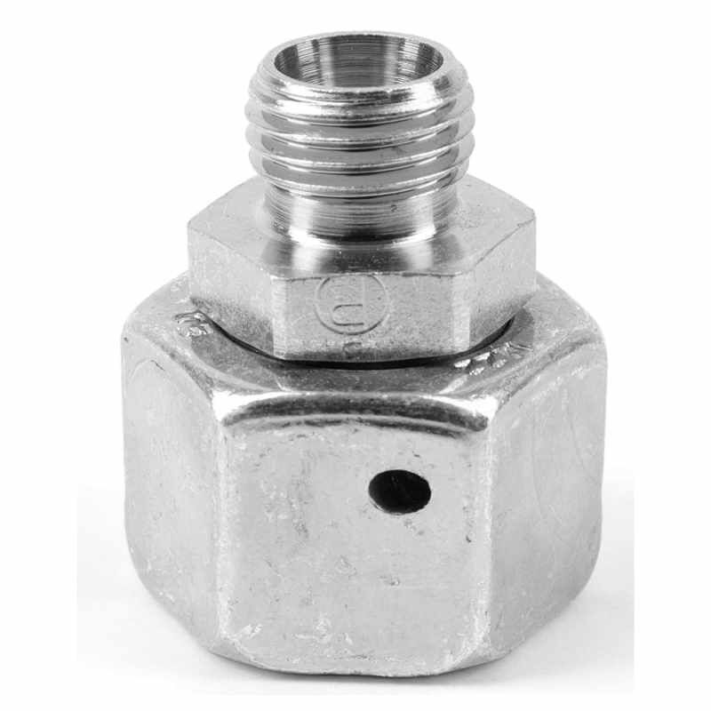 Parker Hannifin RED-16-S/15-L-OMD-CF Hidrolik Aksesuar