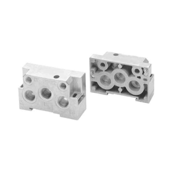 Emerson Aventics 1825504031 manifold