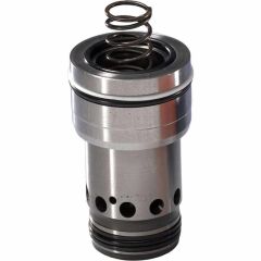 Rexroth R900938052 Vanalar 2 Yollu Kartuş Valfleri