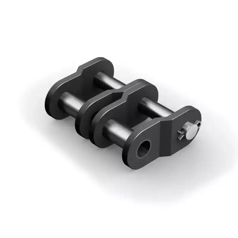 SKF PHC 35-2O/L Özel