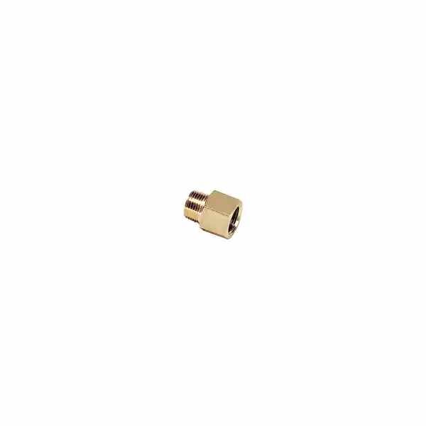 Parker Hannifin 0167 27 28 Manifold ve Plaka
