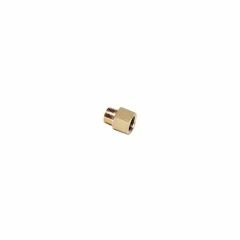 Parker Hannifin 0167 27 28 Manifold ve Plaka