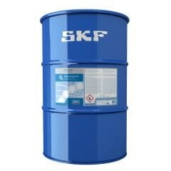 SKF LGEM 2/180 Lubricants
