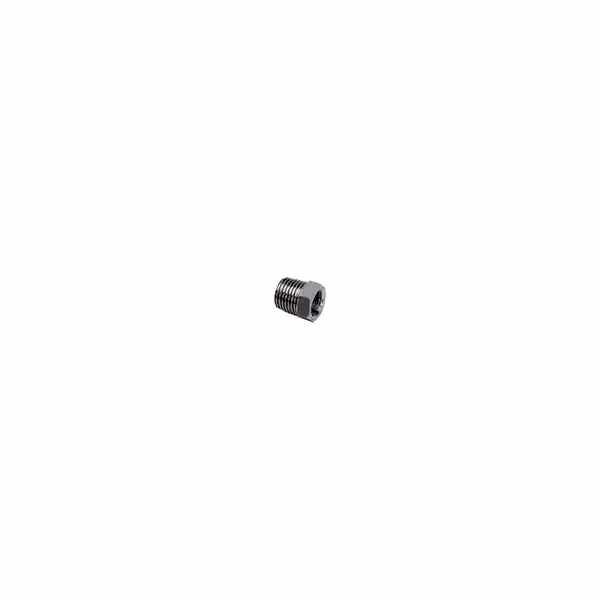 Parker Hannifin 1872 22 14 Manifold ve Plaka