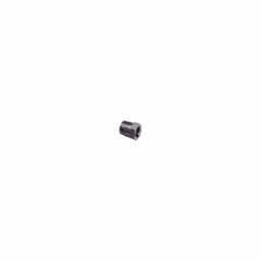 Parker Hannifin 1872 22 14 Manifold ve Plaka