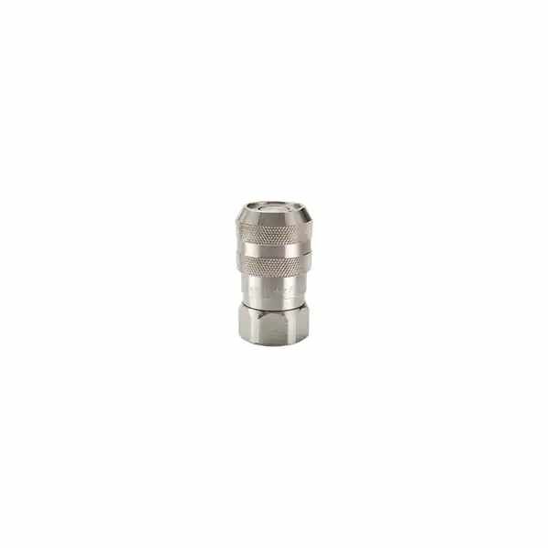 Parker Hannifin FS-1001-16FP Kaplin