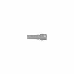 Parker Hannifin K01V6-32-32 Hidrolik Aksesuar