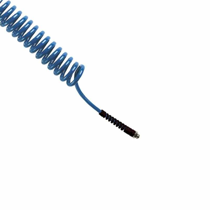 Parker Hannifin PU10/075/DV Hidrolik Aksesuar