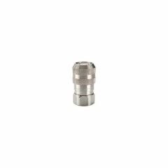 Parker Hannifin FS-251-4FP Kaplin