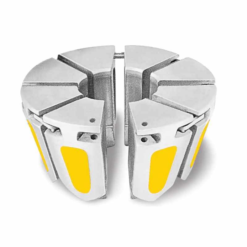 Parker Hannifin 80C-P06 Hidrolik Aksesuar