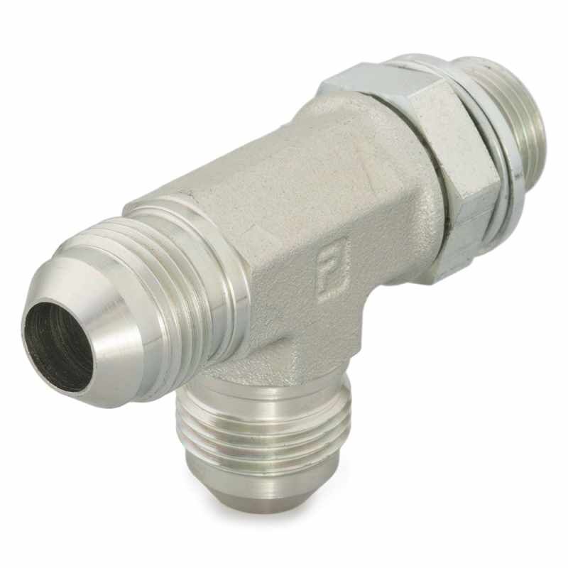 Parker Hannifin 12R4OMXS Hidrolik Aksesuar