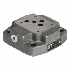 Parker Hannifin SPD46B910 Hidrolik Vana