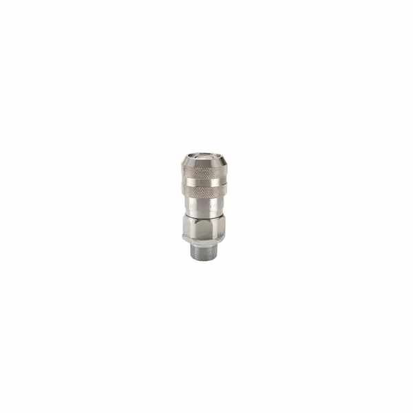 Parker Hannifin FS-251-4MP Kaplin
