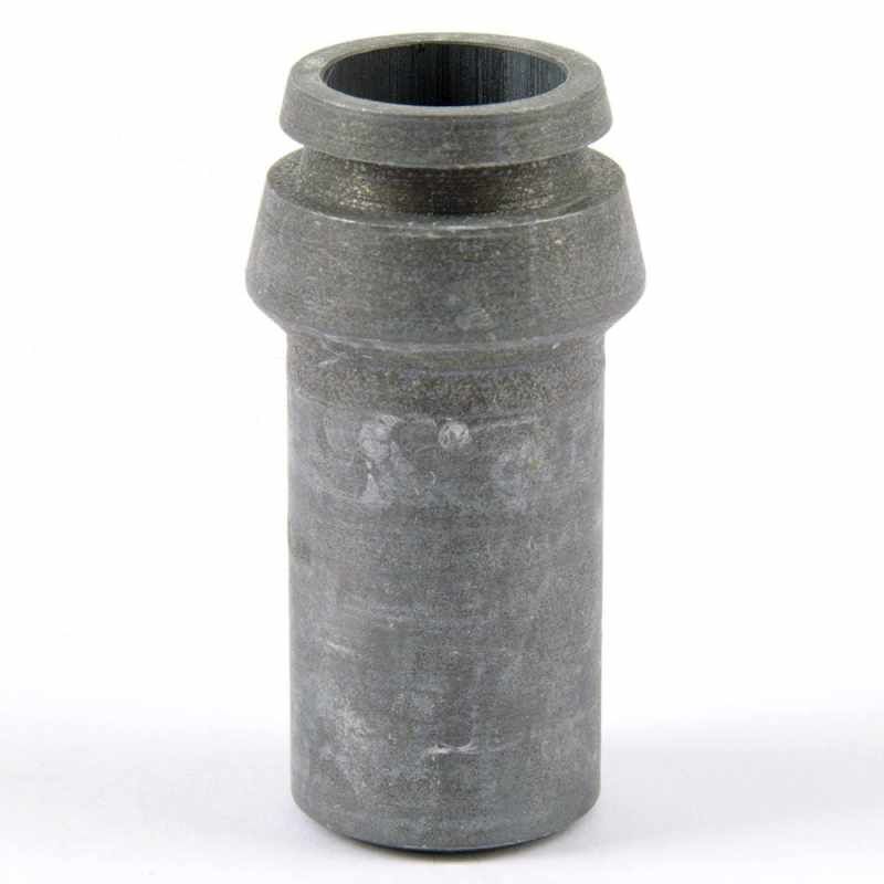 Parker Hannifin SKA38X4 Hidrolik Aksesuar