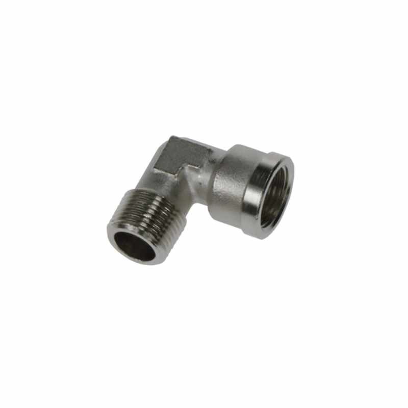 Parker Hannifin 0913 00 34 Manifold ve Plaka