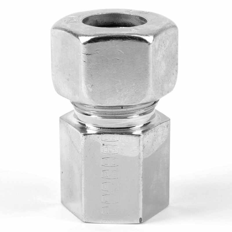 Parker Hannifin GAI28LR3/4CFX Hidrolik Aksesuar
