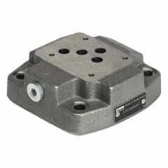 Parker Hannifin SPD34B920 Hidrolik Vana