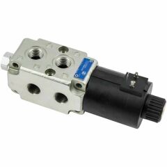 Rexroth R933002038 Vanalar Akış Kontrol Vanaları